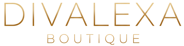 Divalexa Boutique 